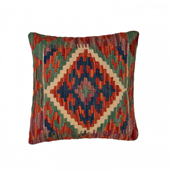 Almohada Kilim tejida a mano, cojín Kilim decorativo, almohadas Kilim, funda de almohada Kilim, almohada de decoración