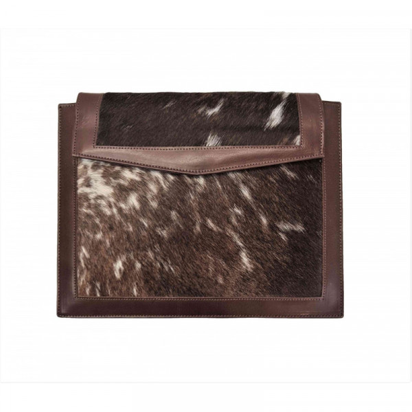 Tablet case, Sleeve, Ipad 12.9", 12.2", Samsung Galaxy, Huawei, Leather case, cowhide pouch