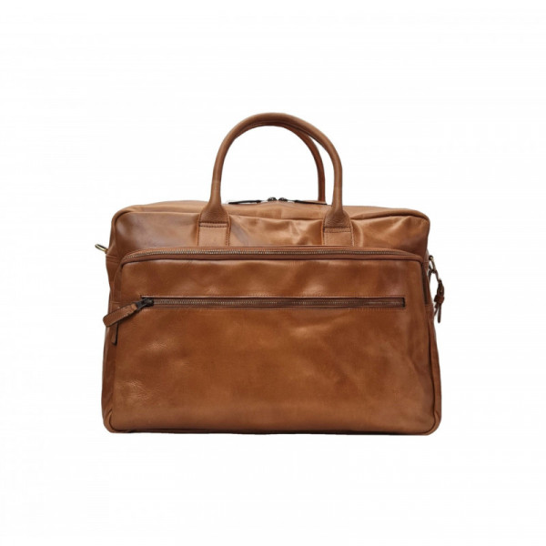 Leather Weekend Travel bag / Duffel, holdall Men's, Travel, Gym, Overnight, Gift, Unisex, Office , Work bag