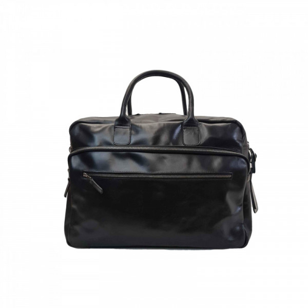 Leather Weekend Travel bag / Duffel, holdall Men's, Travel, Gym, Overnight, Gift, Unisex, Office , Work bag