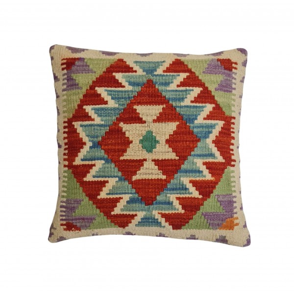 Handwoven Kilim Pillow,Decorative Kilim Cushion,Kilim Pillows,Kilim Pillow Cover,Home Decor Pillow