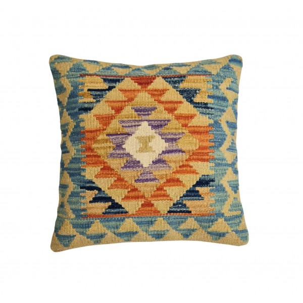 Almohada Kilim tejida a mano, cojín Kilim decorativo, almohadas Kilim, funda de almohada Kilim, almohada de decoración