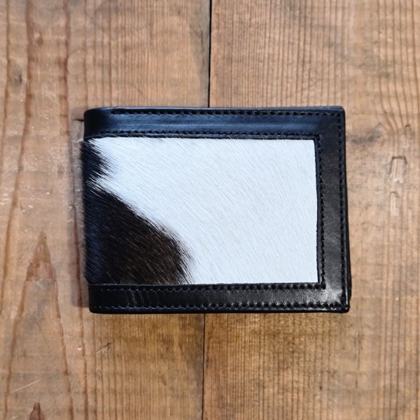 Portefeuille en cuir pour homme, pièce de monnaie de qualité pour homme, porte-carte de crédit véritable, support souple, cadeau