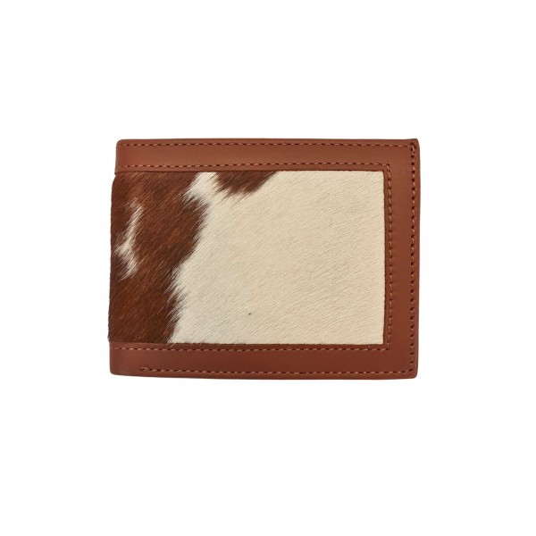 Wallet Leather Gents Mens Quality Coin, Pocket Card Real Credit Soft Holder,Gift