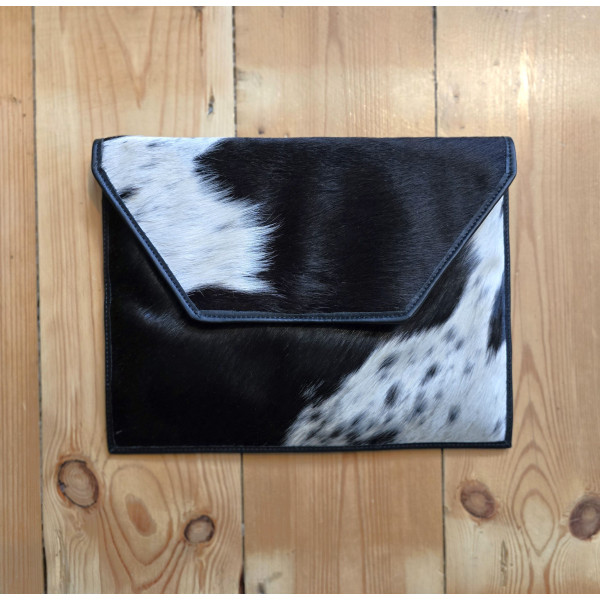 Cowhide Tablet case, Ipad, Samsung Galaxy, Huawei, Leather Case, Tablet Sleeve