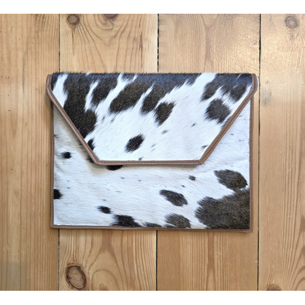 Cowhide Tablet case, Ipad, Samsung Galaxy, Huawei, Leather Case, Tablet Sleeve