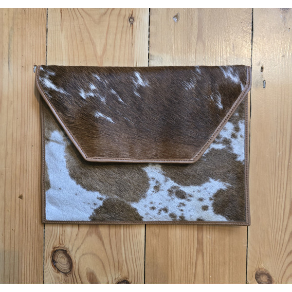 Cowhide Tablet case, Ipad, Samsung Galaxy, Huawei, Leather Case, Tablet Sleeve