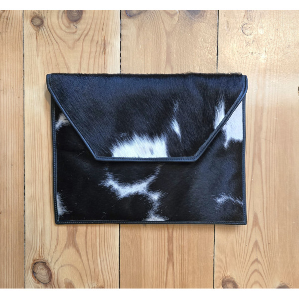 Cowhide Tablet case, Ipad, Samsung Galaxy, Huawei, Leather Case, Tablet Sleeve