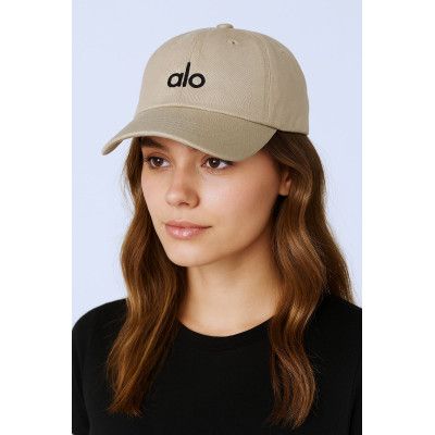 Cappellino da baseball,...