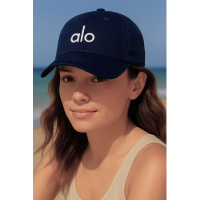 Cappellino da baseball,...