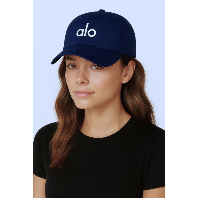 Cappellino da baseball,...