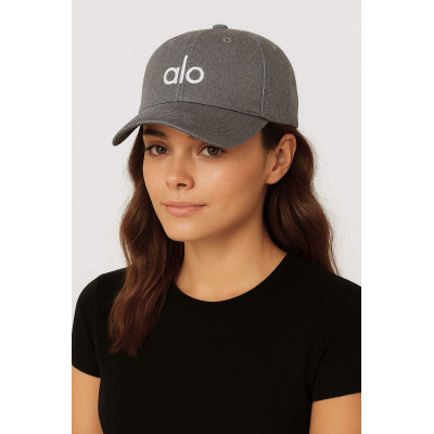 Cappellino da baseball,...