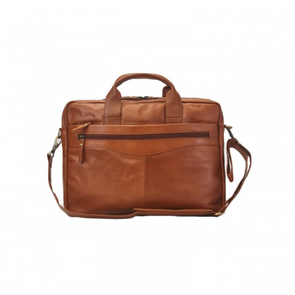 LEATHER Office, Work, Bag, Handmade Leather, Laptop, Messenger Bag, Men's Leather Briefcase, Brown Leather Business Bag