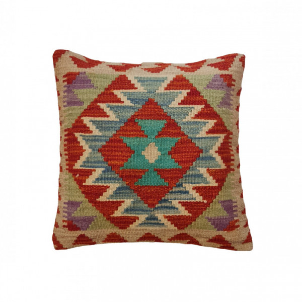 Almohada Kilim tejida a mano, cojín Kilim decorativo, almohadas Kilim, funda de almohada Kilim, almohada de decoración