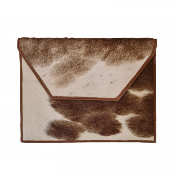 Tablet case, Sleeve, Ipad 12.9", 12.2", Samsung Galaxy, Huawei, Leather case, cowhide pouch