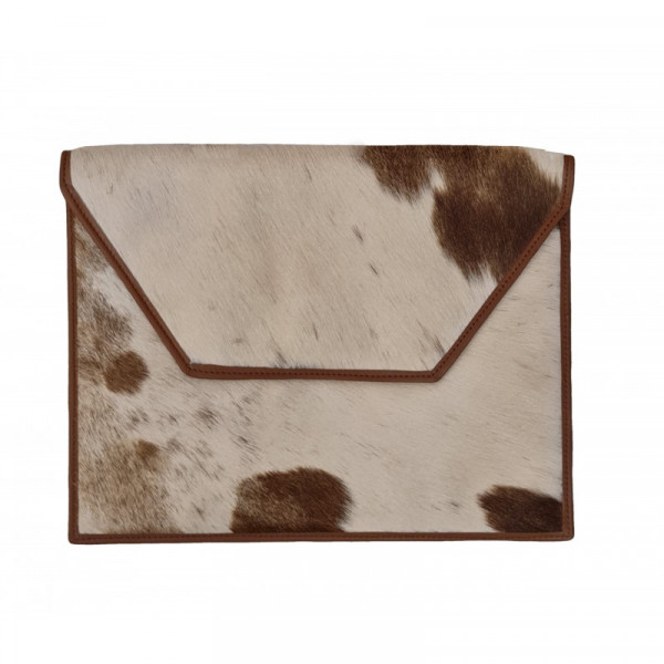 Tablet case, Sleeve, Ipad 12.9", 12.2", Samsung Galaxy, Huawei, Leather case, cowhide pouch